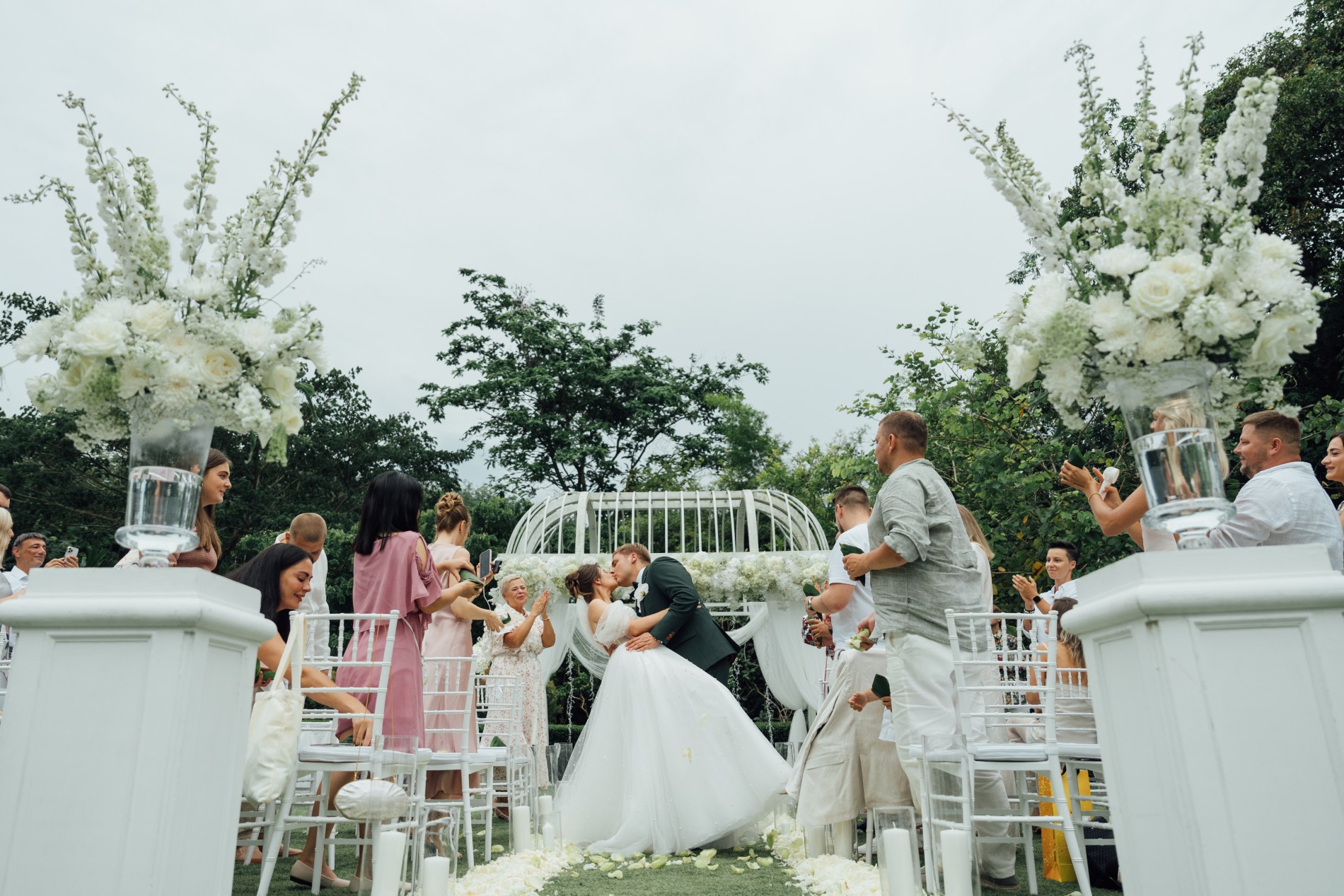 Phuket Wedding Photography & Cinematography Thailand VASANA STUDIO | 41_2