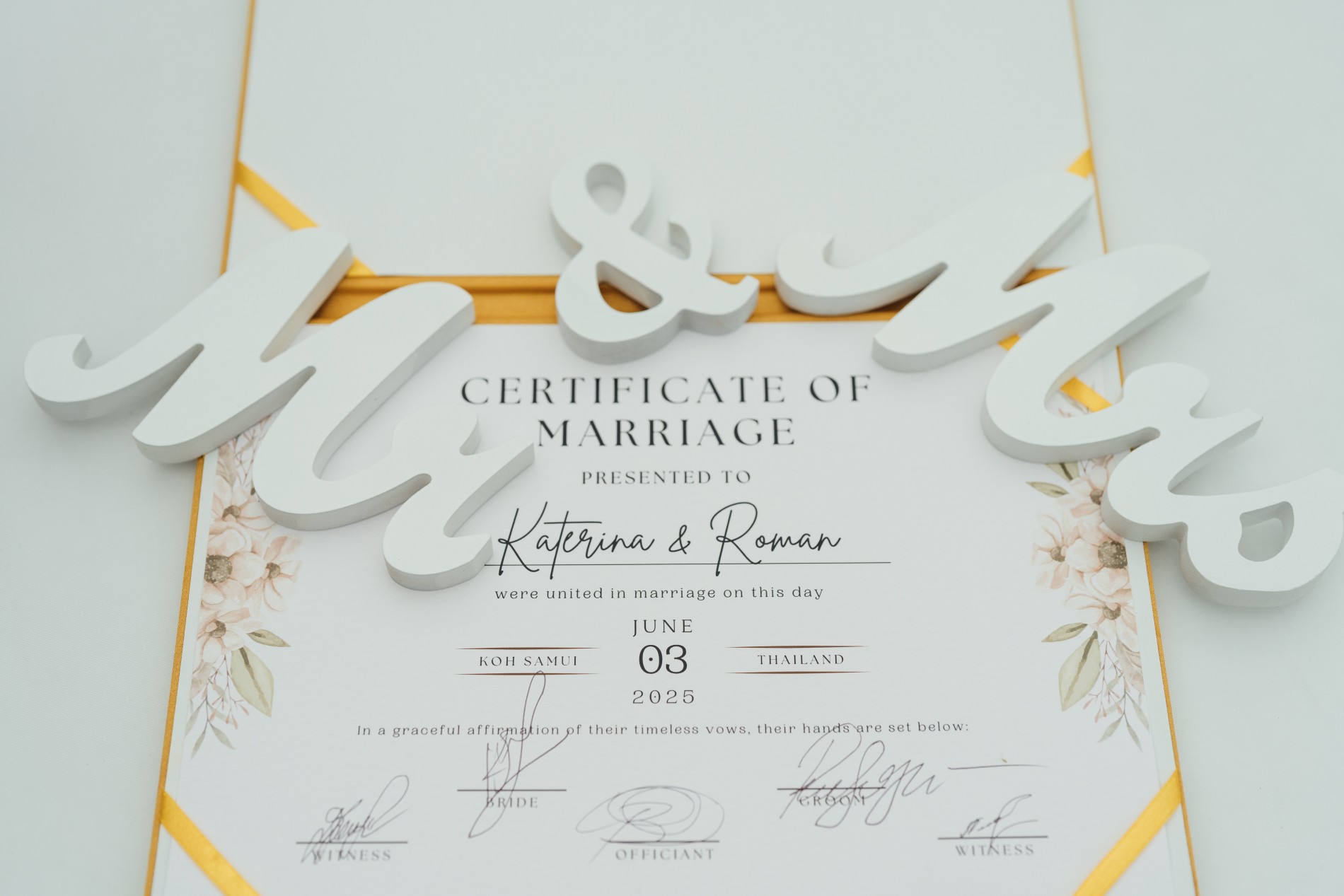 Phuket Wedding Photography & Cinematography Thailand VASANA STUDIO | 42_2