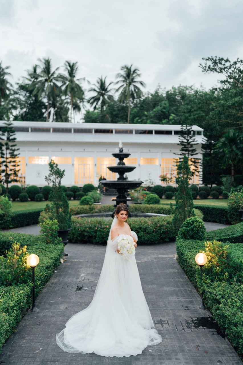 Phuket Wedding Photography & Cinematography Thailand VASANA STUDIO | 45_2