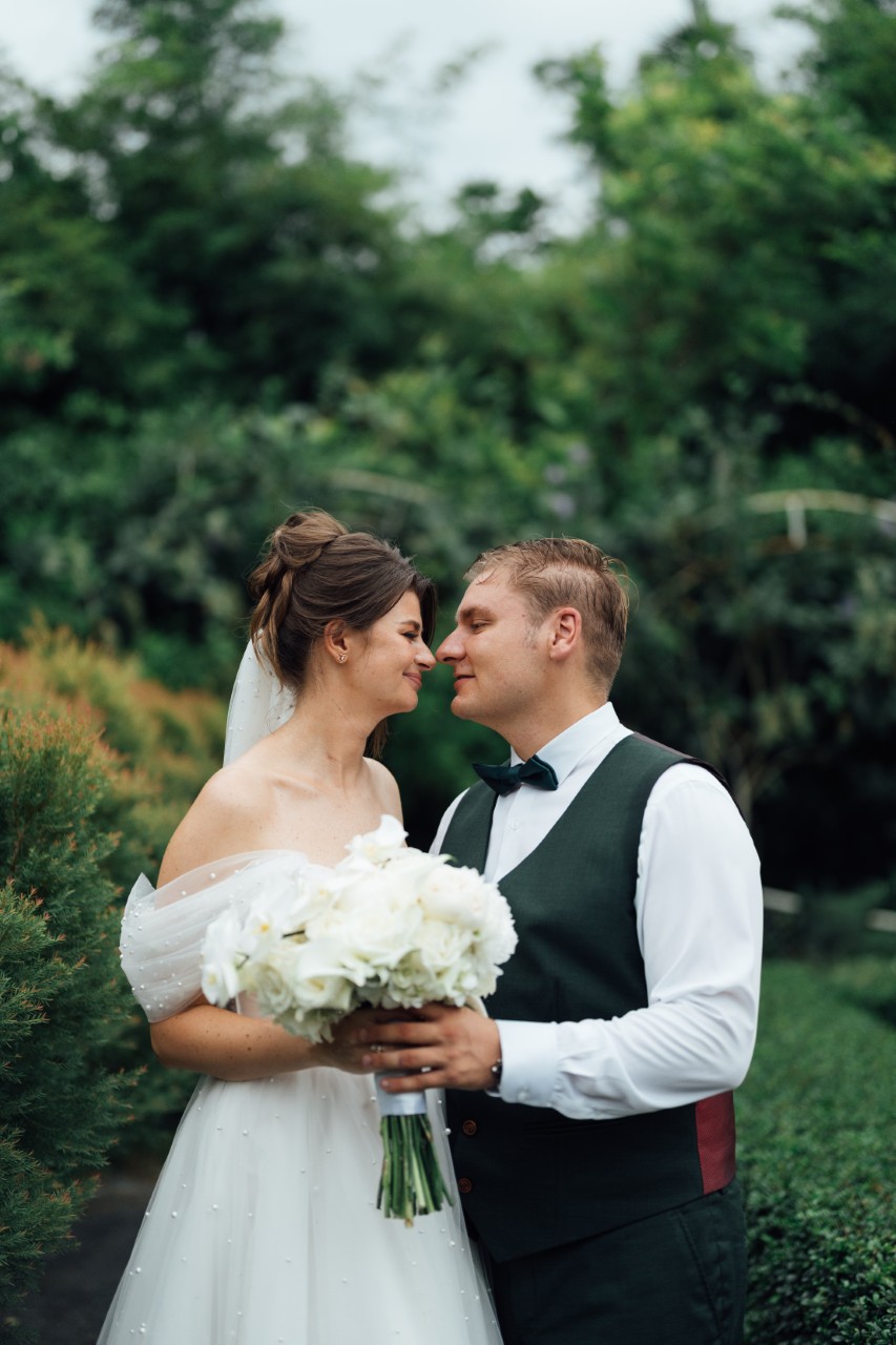 Phuket Wedding Photography & Cinematography Thailand VASANA STUDIO | 46_2