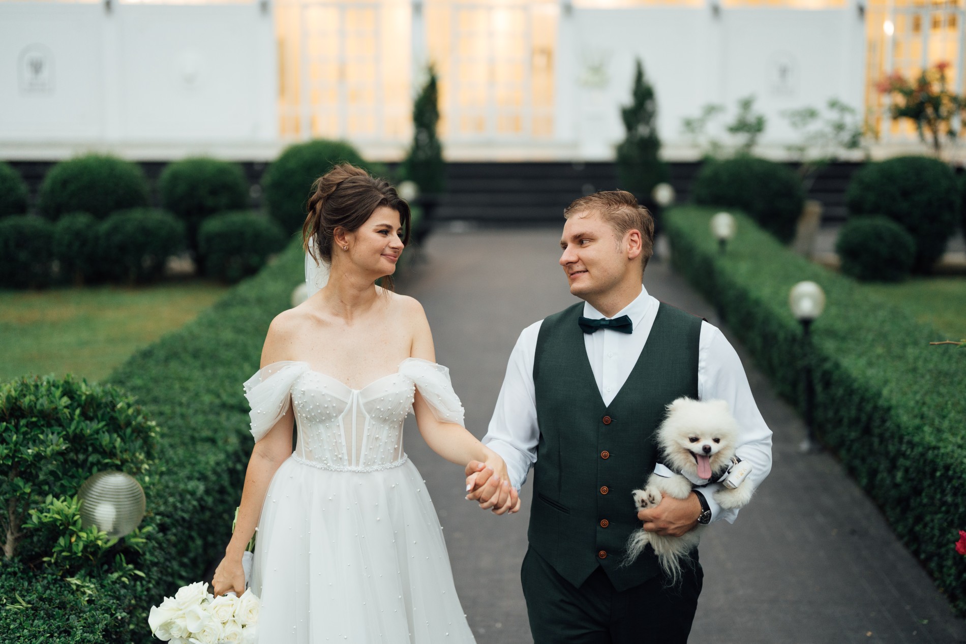 Phuket Wedding Photography & Cinematography Thailand VASANA STUDIO | 49_1