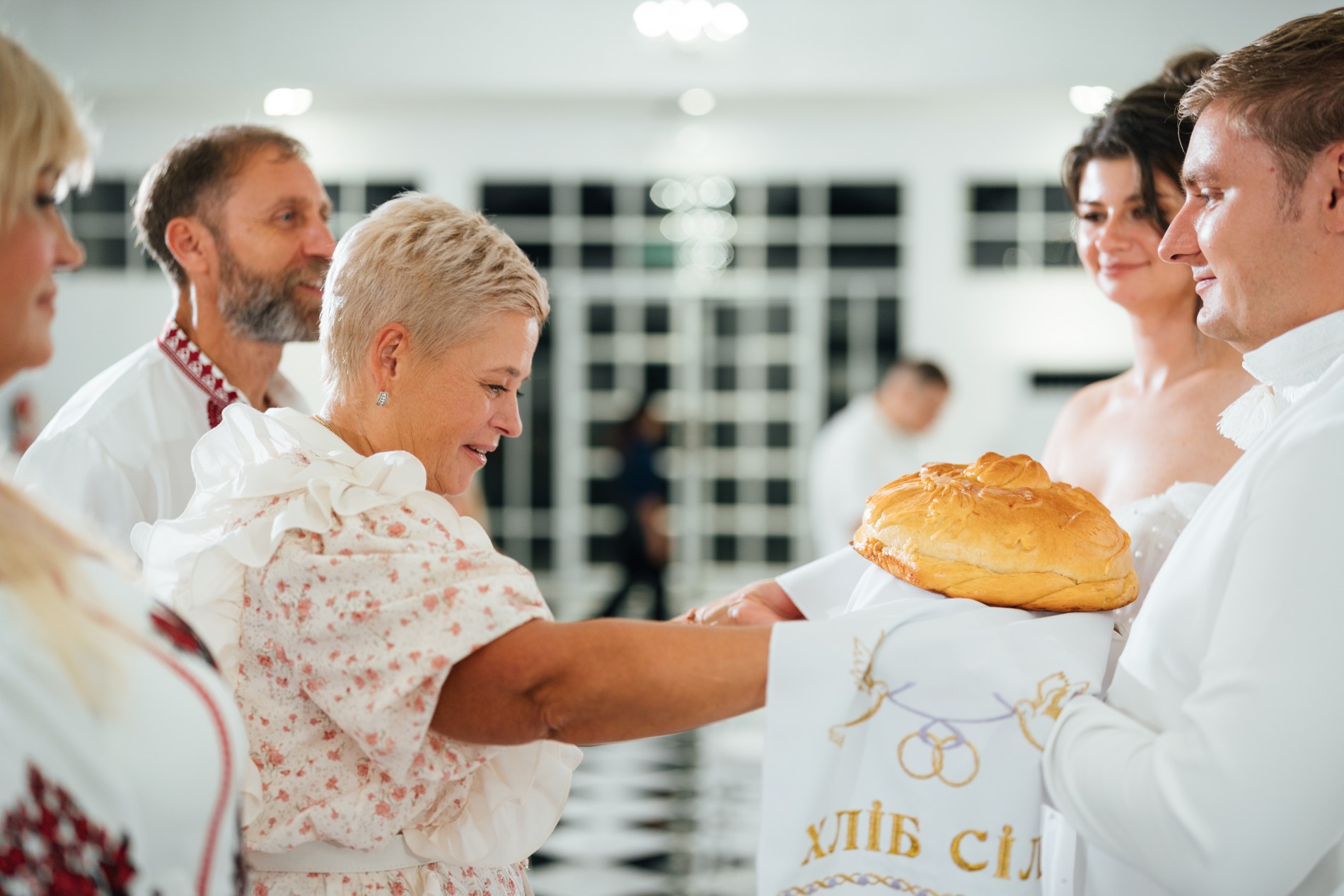 Phuket Wedding Photography & Cinematography Thailand VASANA STUDIO | 54_1