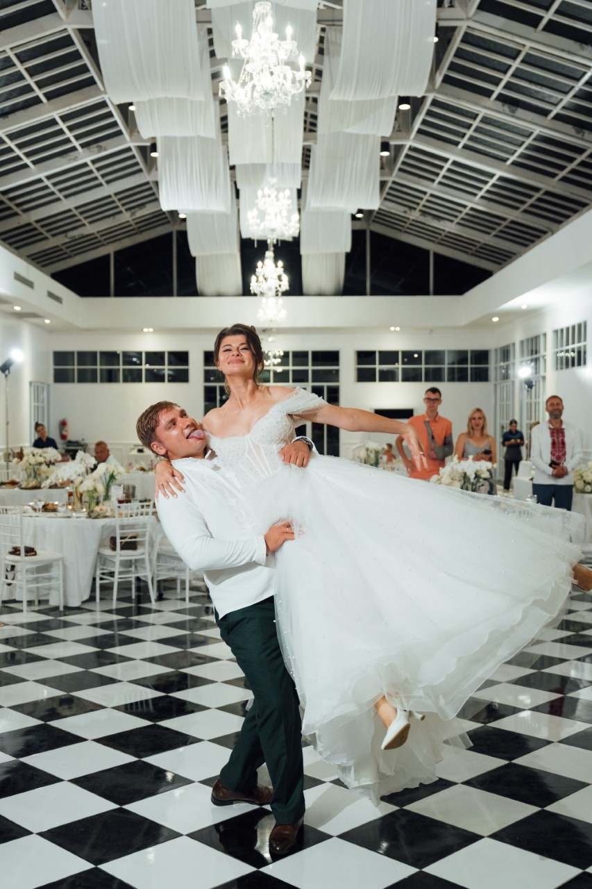 Phuket Wedding Photography & Cinematography Thailand VASANA STUDIO | 55_2