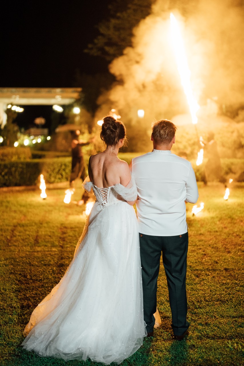 Phuket Wedding Photography & Cinematography Thailand VASANA STUDIO | 56_2