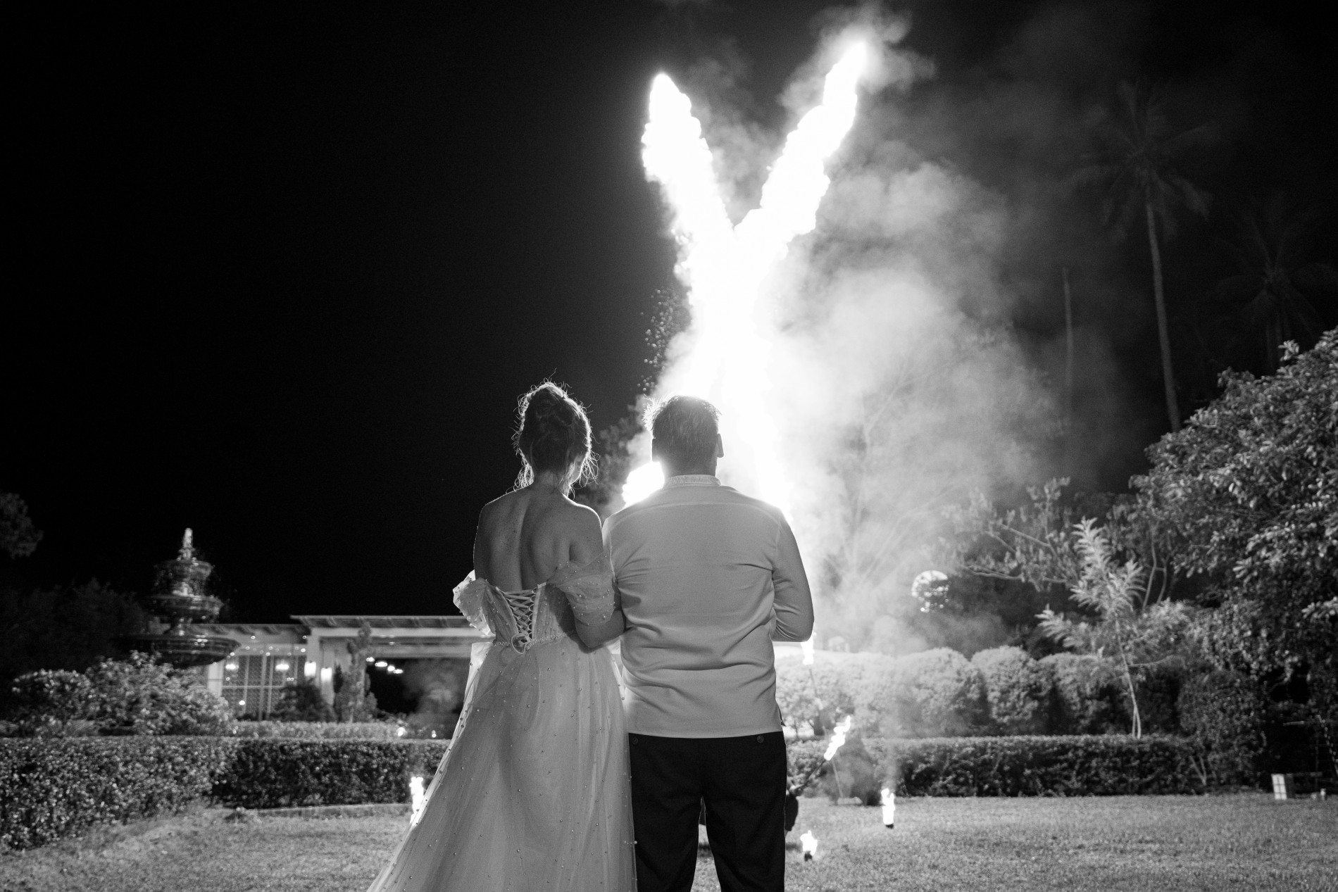 Phuket Wedding Photography & Cinematography Thailand VASANA STUDIO | 57_2