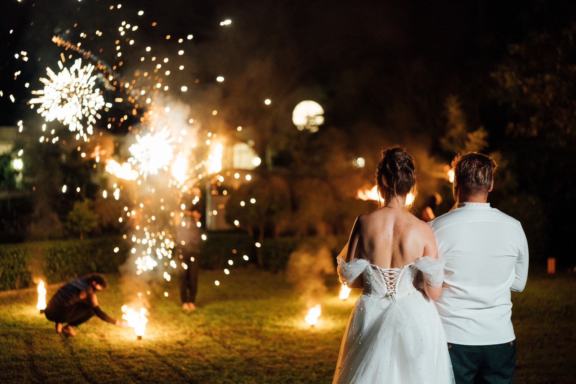 Phuket Wedding Photography & Cinematography Thailand VASANA STUDIO | 58_2