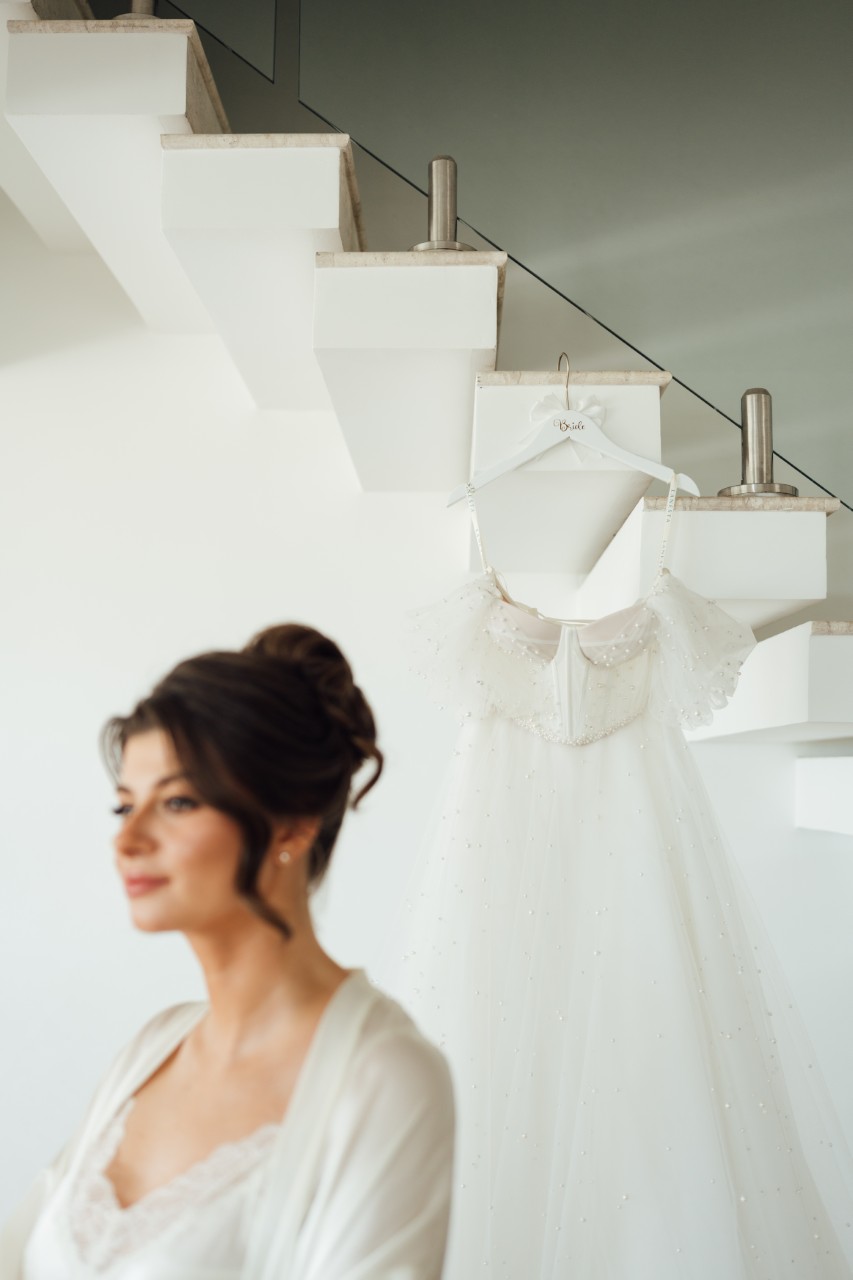 Phuket Wedding Photography & Cinematography Thailand VASANA STUDIO | 6_2