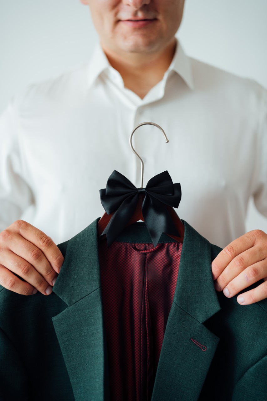 Phuket Wedding Photography & Cinematography Thailand VASANA STUDIO | 7_2