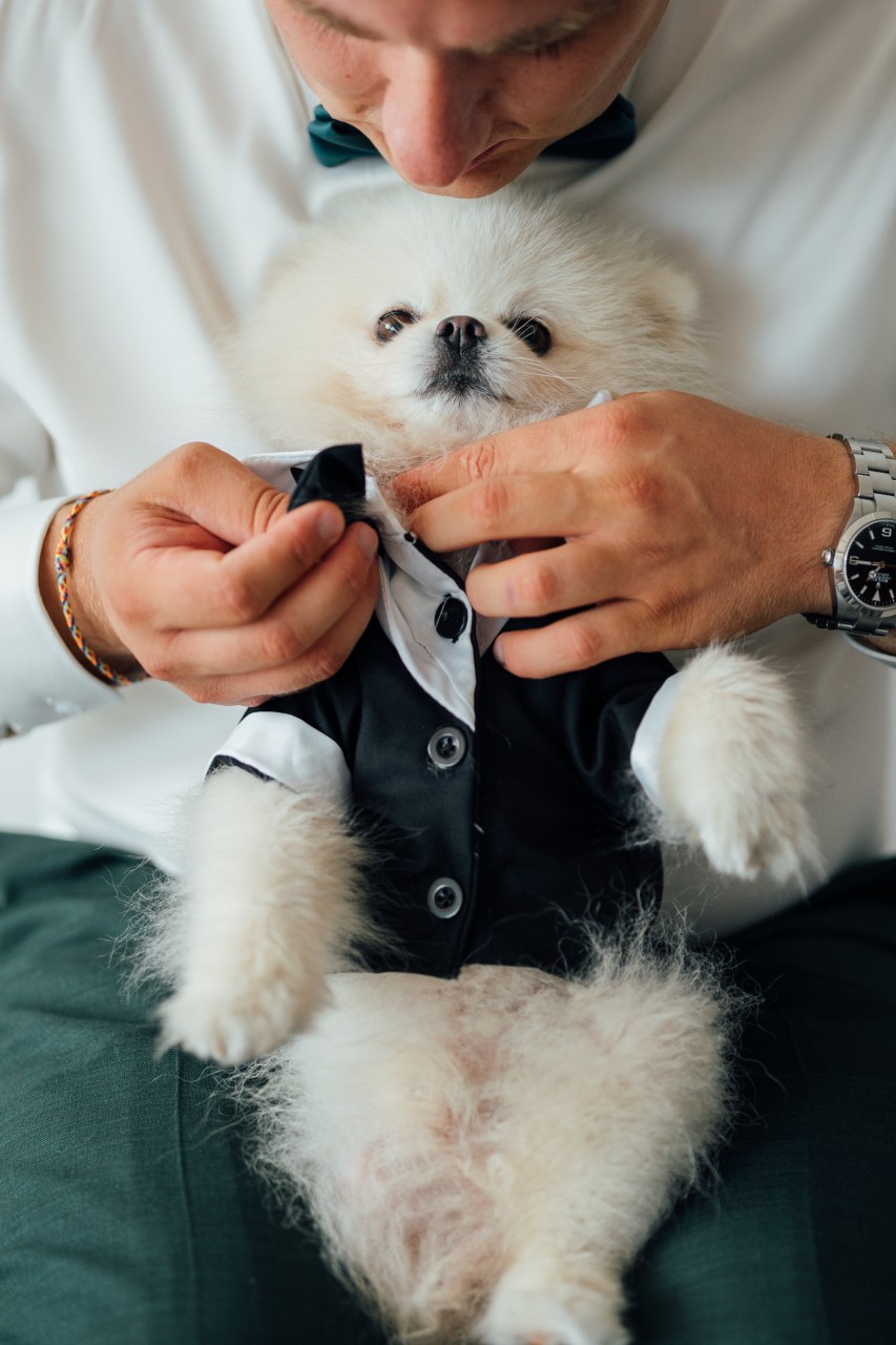 Phuket Wedding Photography & Cinematography Thailand VASANA STUDIO | 8_2