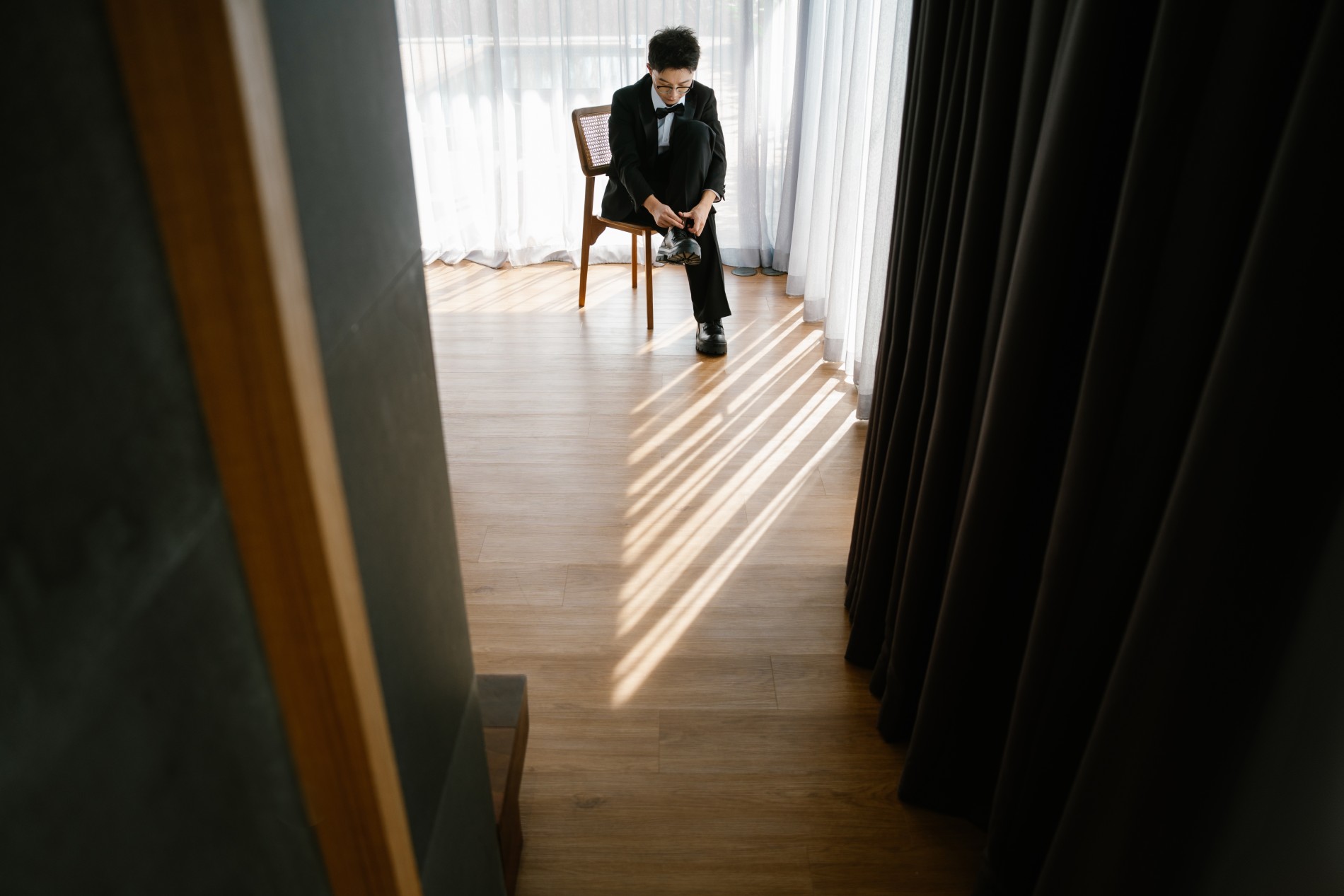 Phuket Wedding Photography & Cinematography Thailand VASANA STUDIO | 10_2