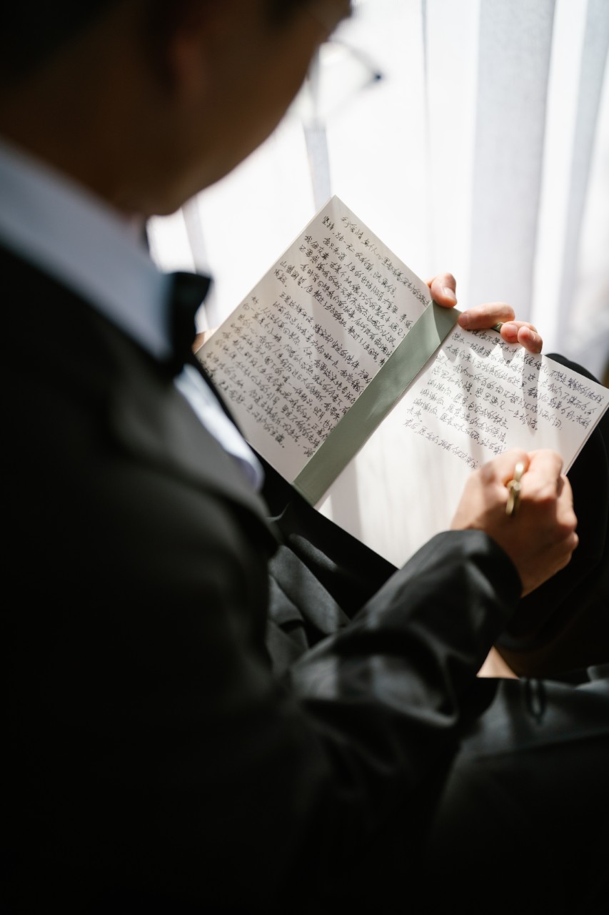 Phuket Wedding Photography & Cinematography Thailand VASANA STUDIO | 12_2