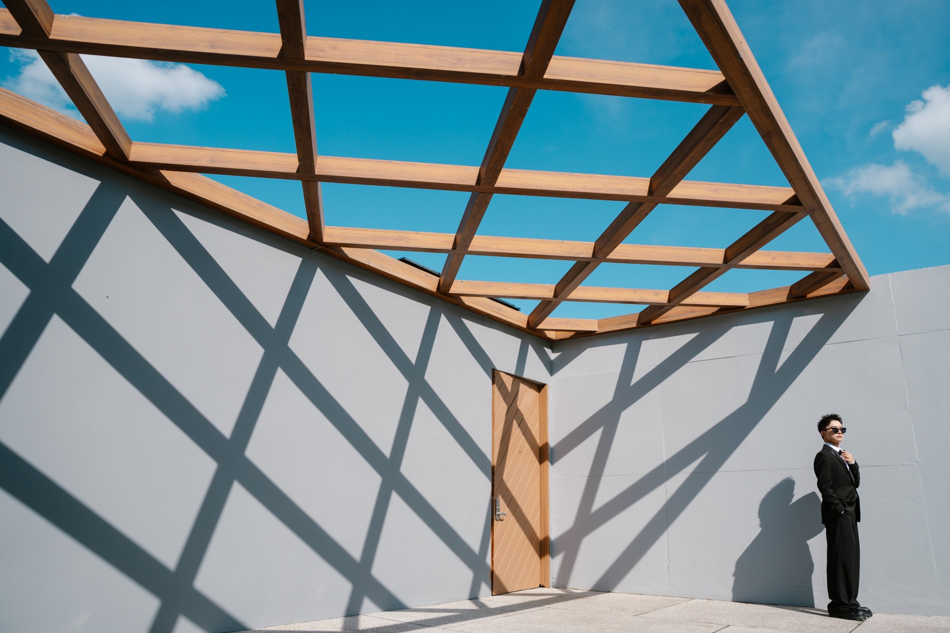 Phuket Wedding Photography & Cinematography Thailand VASANA STUDIO | 15_1