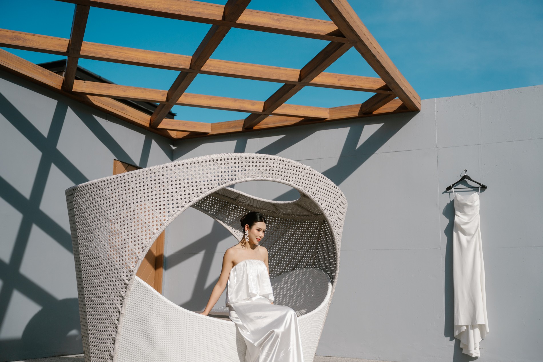 Phuket Wedding Photography & Cinematography Thailand VASANA STUDIO | 26_2