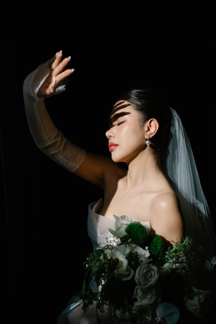 Phuket Wedding Photography & Cinematography Thailand VASANA STUDIO | 28_2