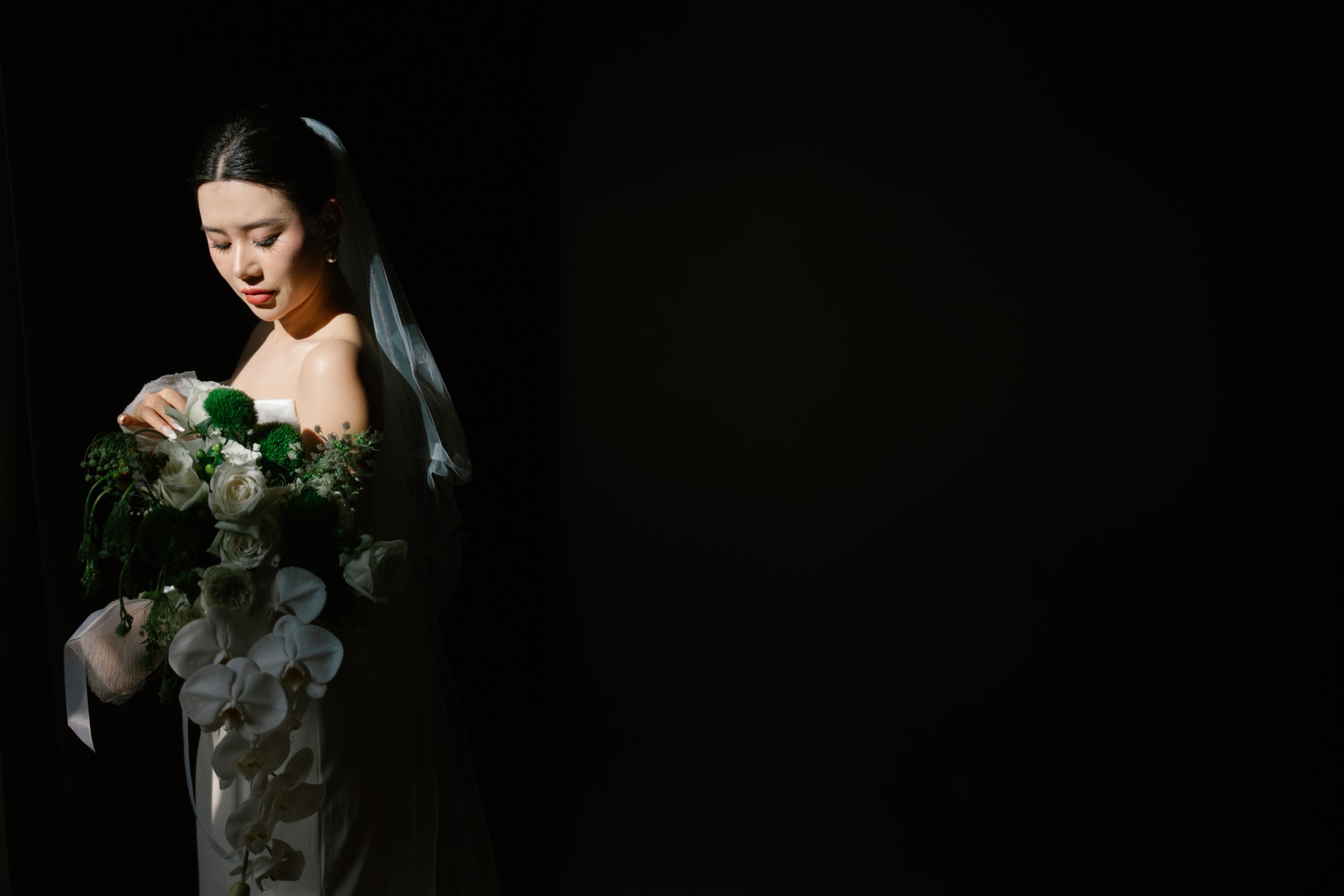 Phuket Wedding Photography & Cinematography Thailand VASANA STUDIO | 29_1