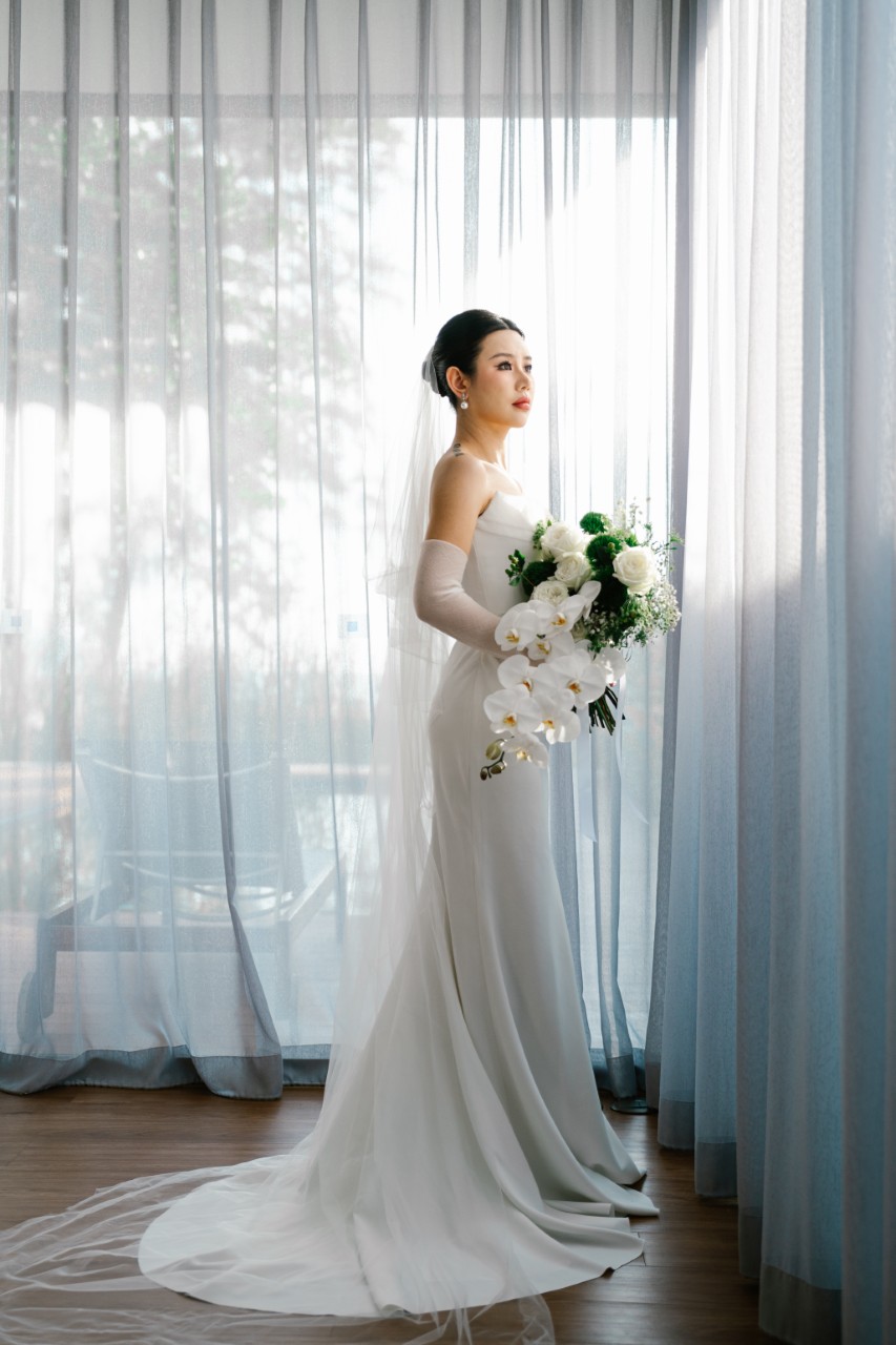 Phuket Wedding Photography & Cinematography Thailand VASANA STUDIO | 30_3
