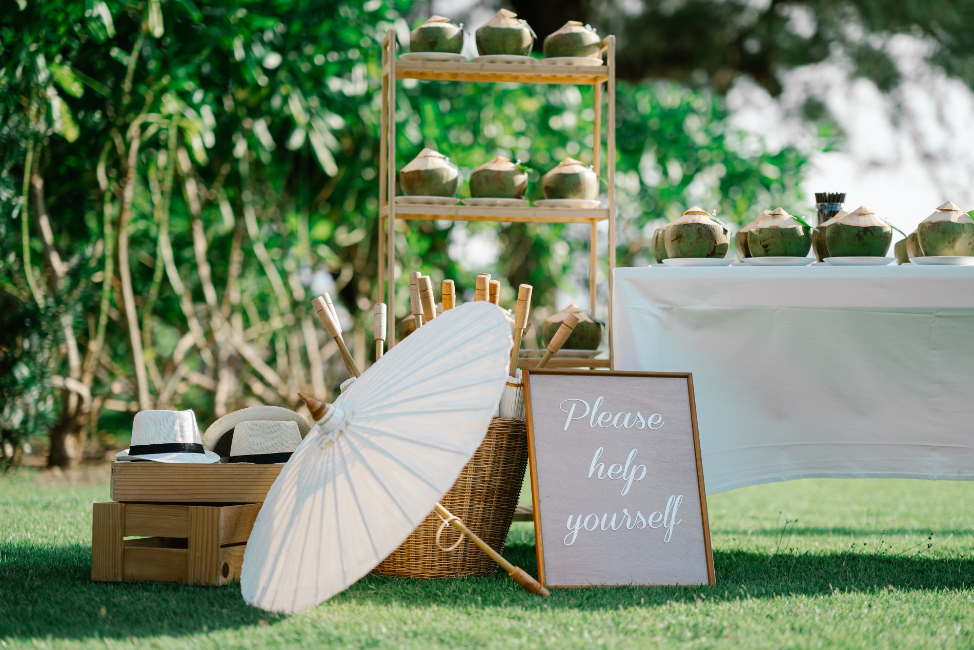 Phuket Wedding Photography & Cinematography Thailand VASANA STUDIO | 36_2