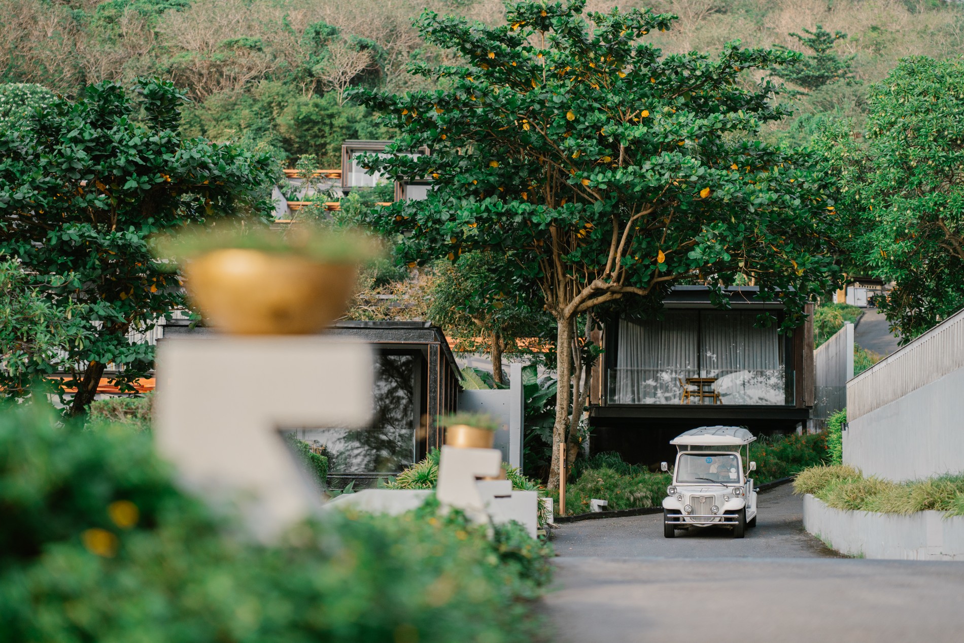 Phuket Wedding Photography & Cinematography Thailand VASANA STUDIO | 39_2