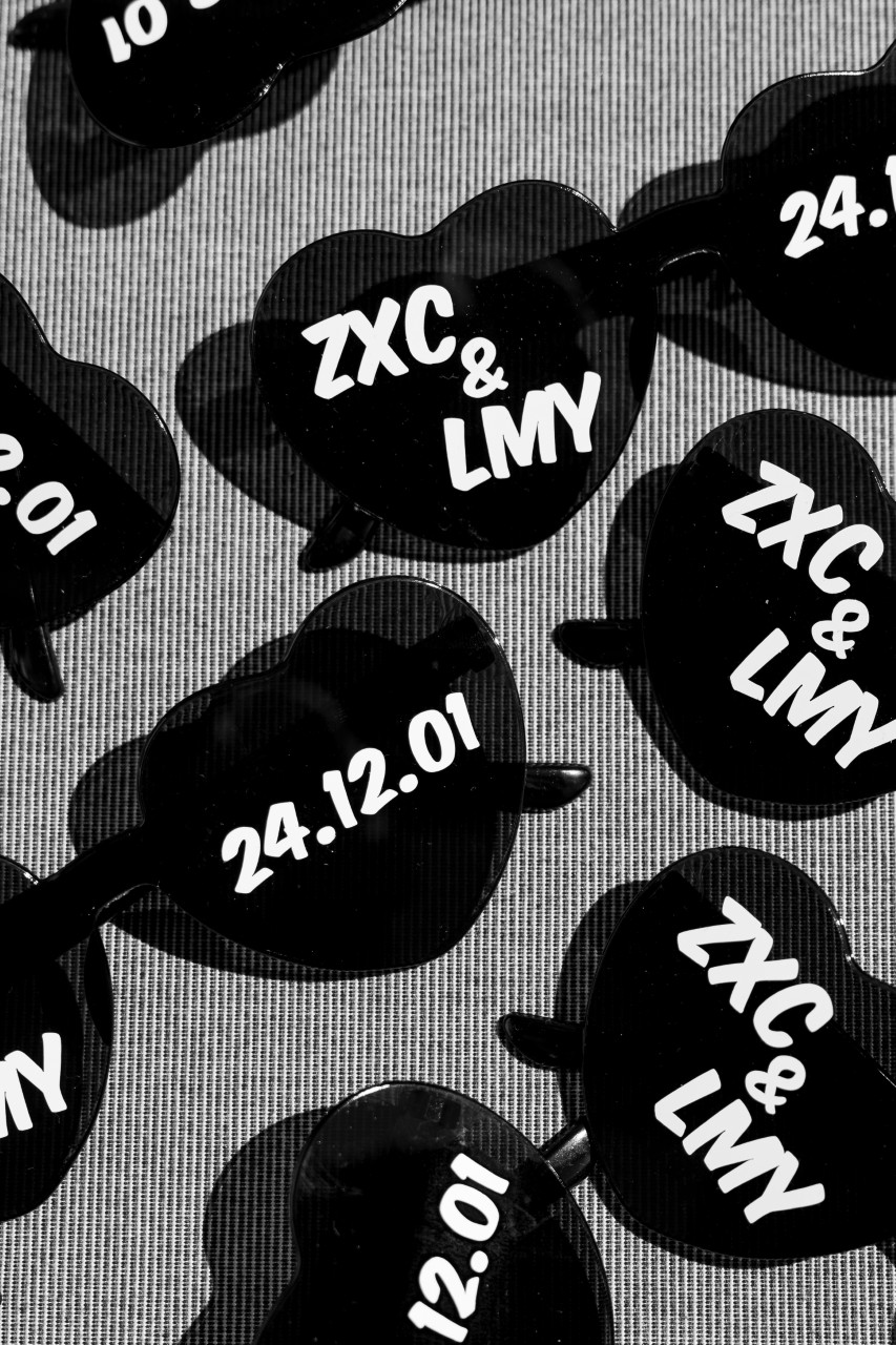 Phuket Wedding Photography & Cinematography Thailand VASANA STUDIO | 3_2