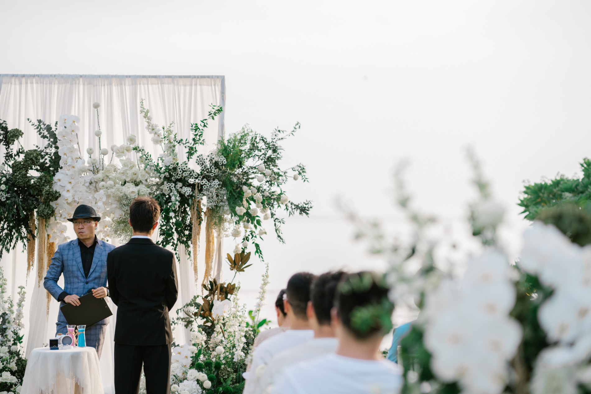 Phuket Wedding Photography & Cinematography Thailand VASANA STUDIO | 40_2