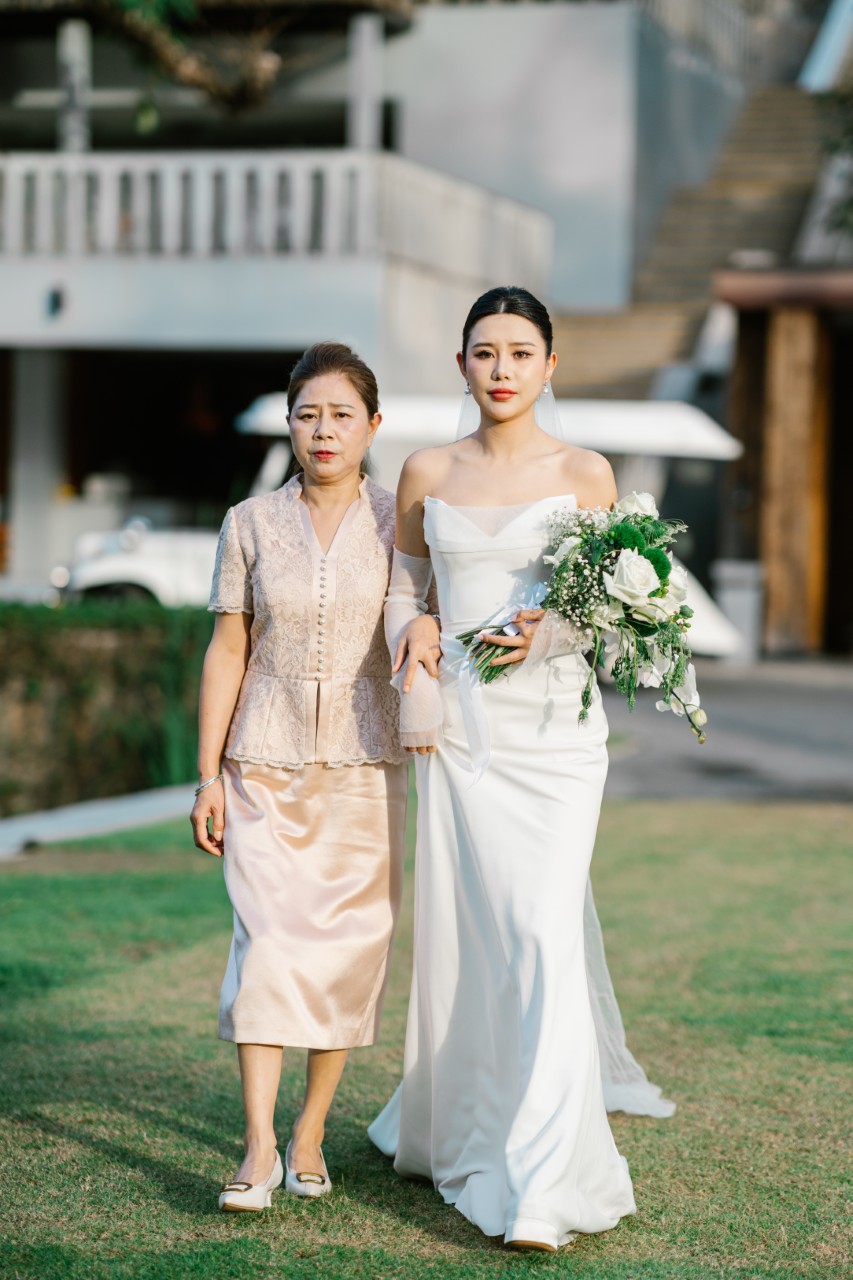 Phuket Wedding Photography & Cinematography Thailand VASANA STUDIO | 43_3