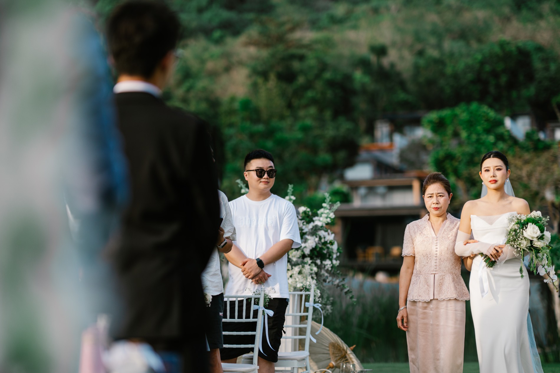 Phuket Wedding Photography & Cinematography Thailand VASANA STUDIO | 46_2