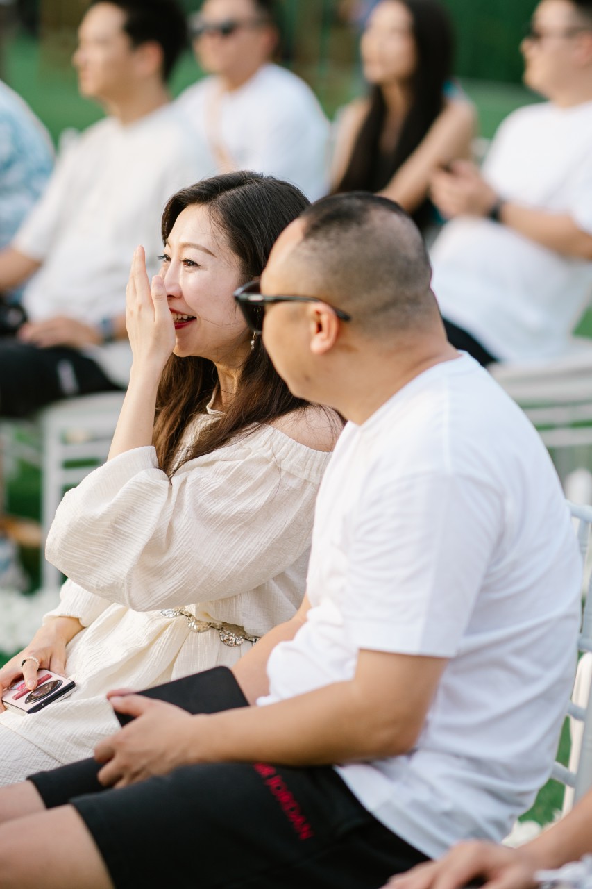 Phuket Wedding Photography & Cinematography Thailand VASANA STUDIO | 51_2