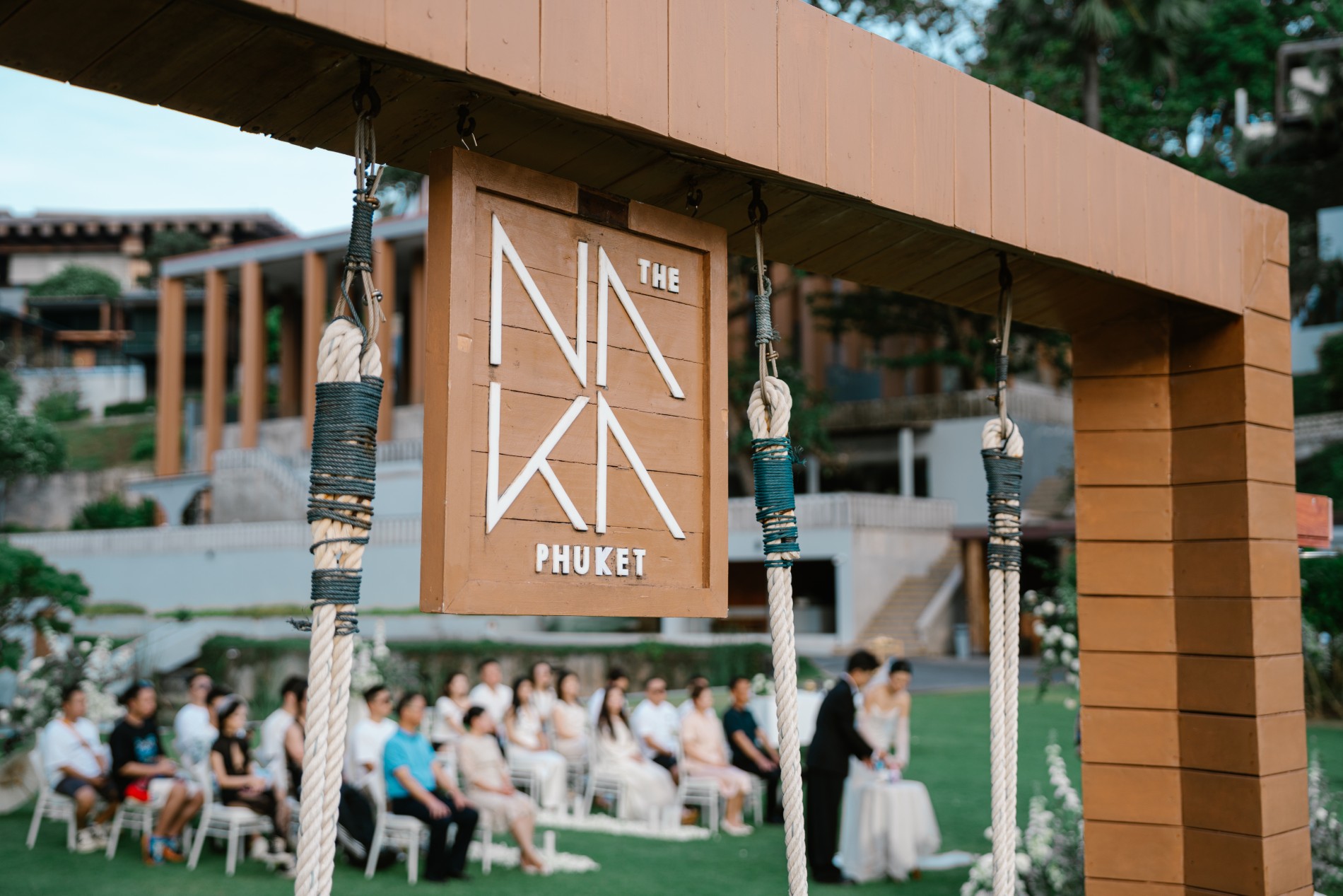 Phuket Wedding Photography & Cinematography Thailand VASANA STUDIO | 53_1