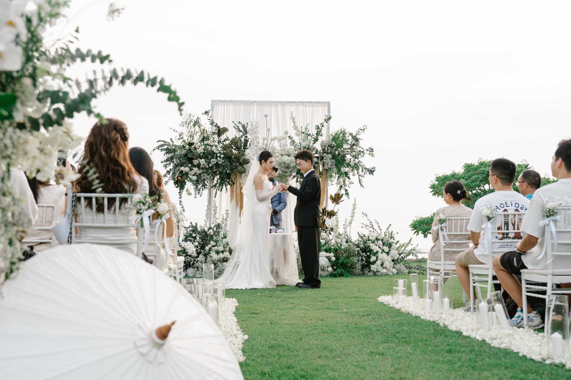 Phuket Wedding Photography & Cinematography Thailand VASANA STUDIO | 56_2