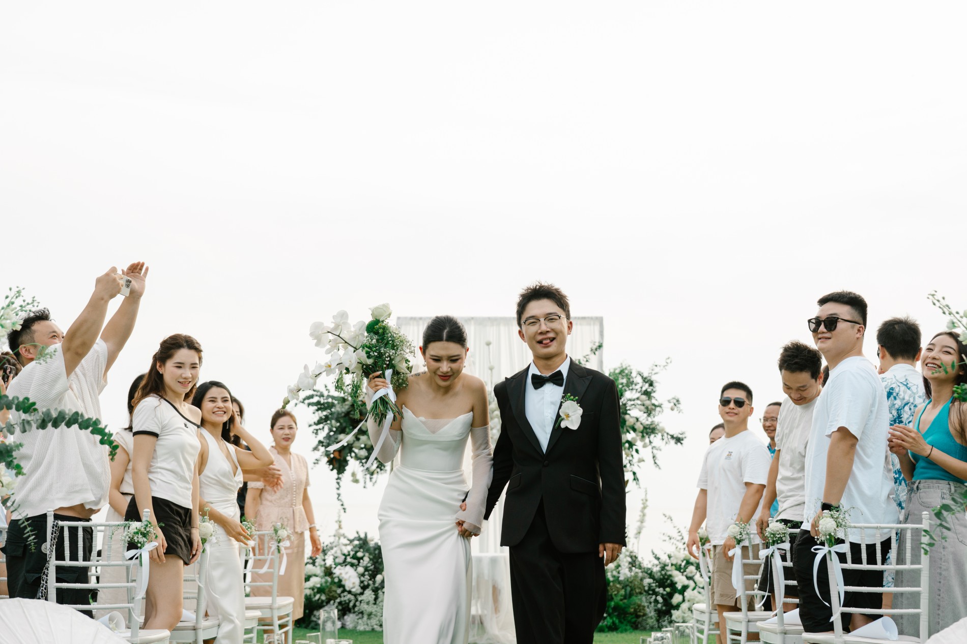 Phuket Wedding Photography & Cinematography Thailand VASANA STUDIO | 58_2