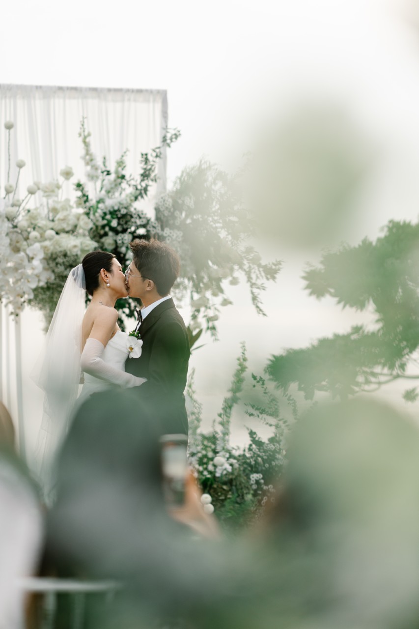 Phuket Wedding Photography & Cinematography Thailand VASANA STUDIO | 60_2