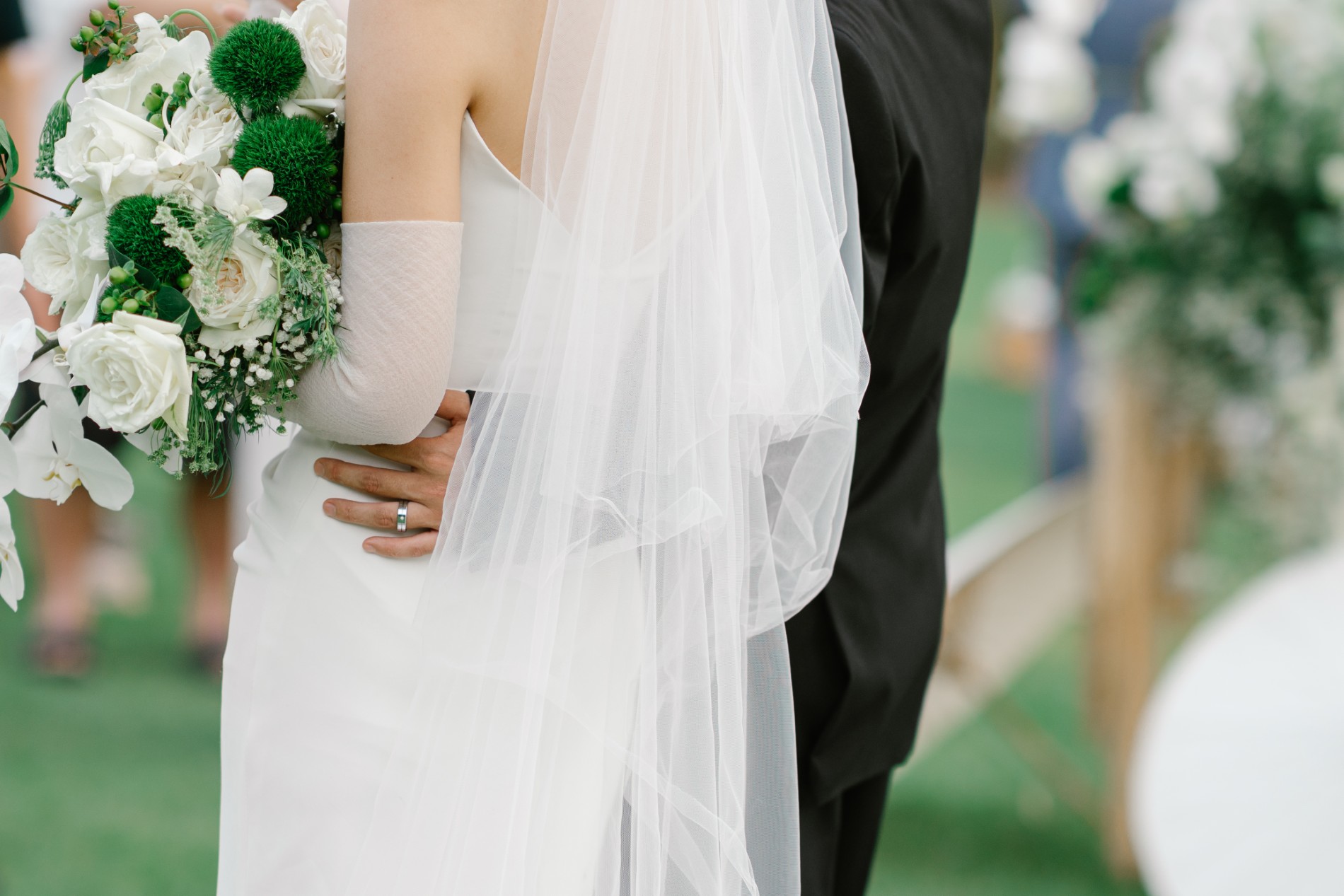 Phuket Wedding Photography & Cinematography Thailand VASANA STUDIO | 62_2