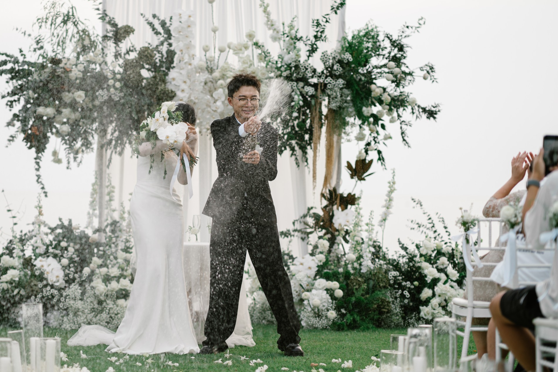 Phuket Wedding Photography & Cinematography Thailand VASANA STUDIO | 63_2