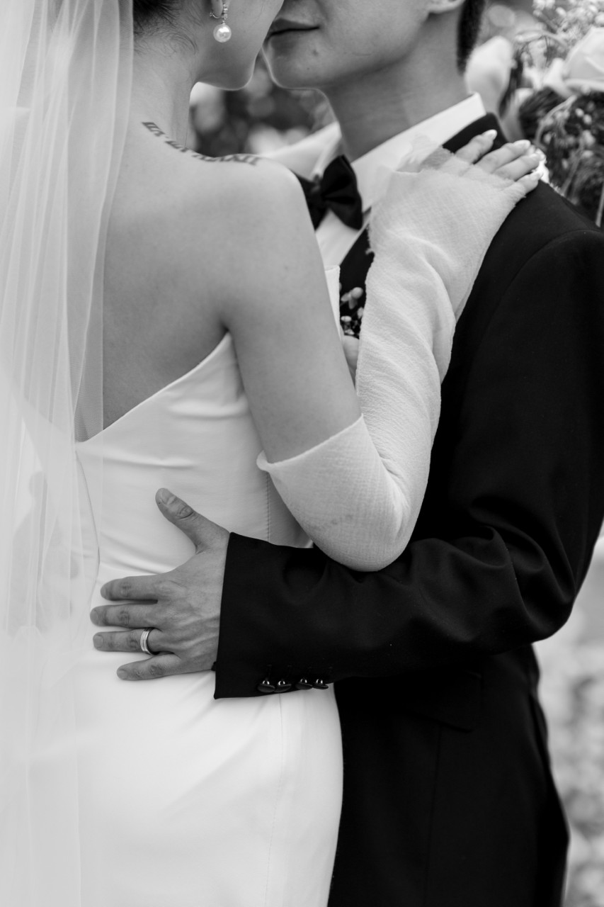 Phuket Wedding Photography & Cinematography Thailand VASANA STUDIO | 69_2