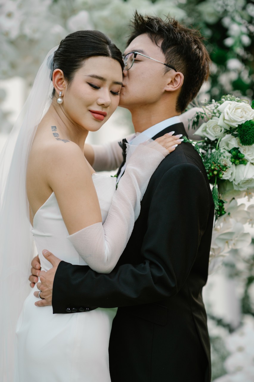 Phuket Wedding Photography & Cinematography Thailand VASANA STUDIO | 70_2