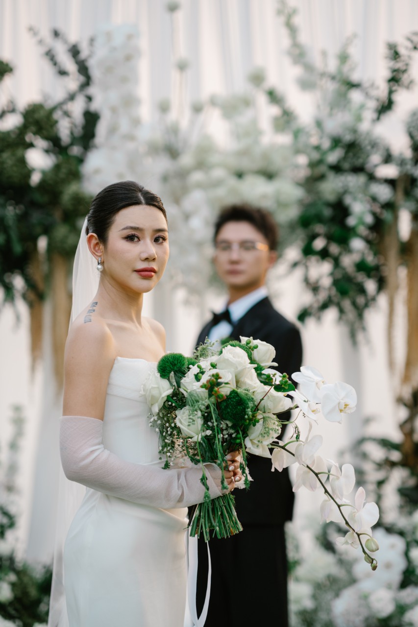 Phuket Wedding Photography & Cinematography Thailand VASANA STUDIO | 71_2