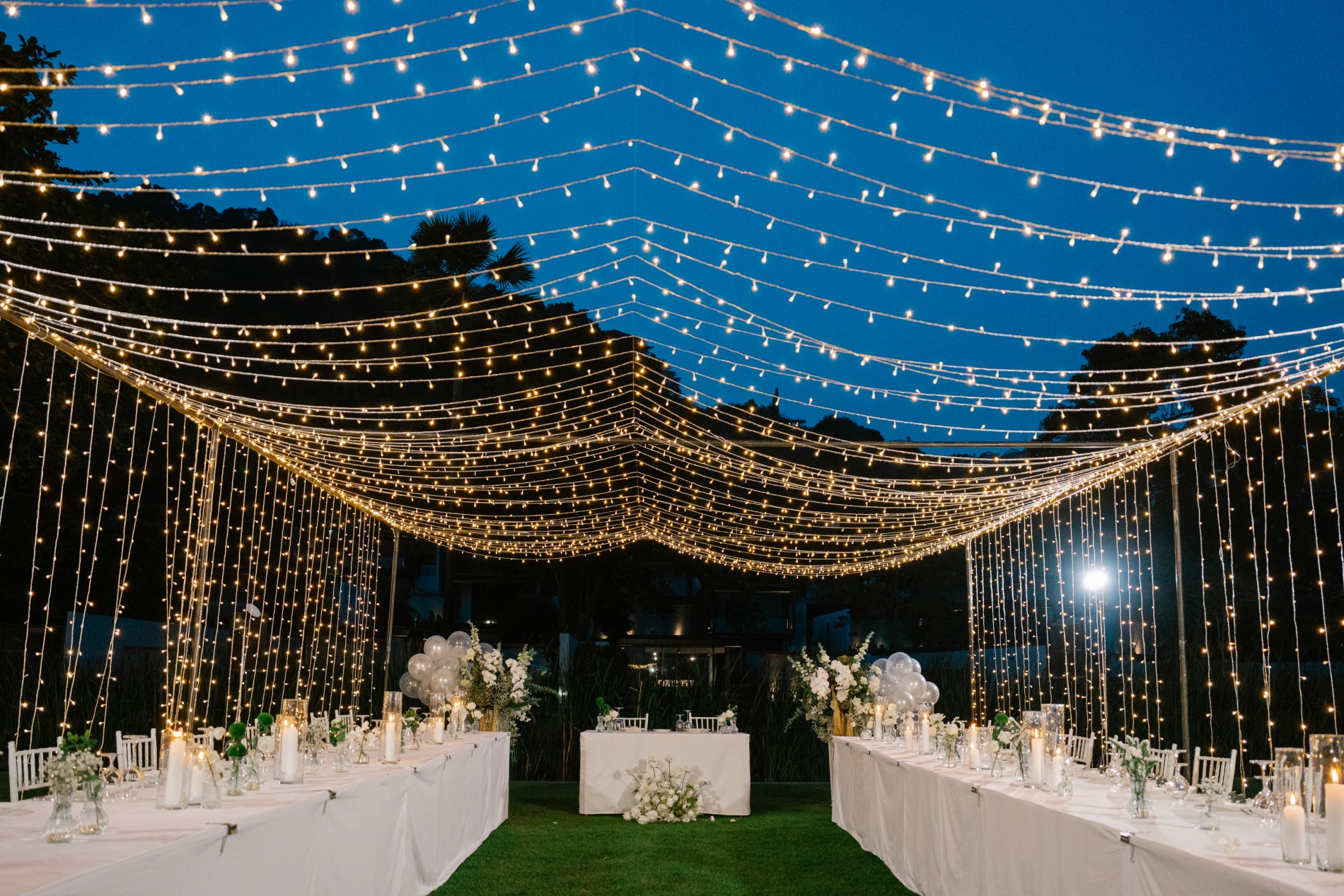 Phuket Wedding Photography & Cinematography Thailand VASANA STUDIO | 75_1