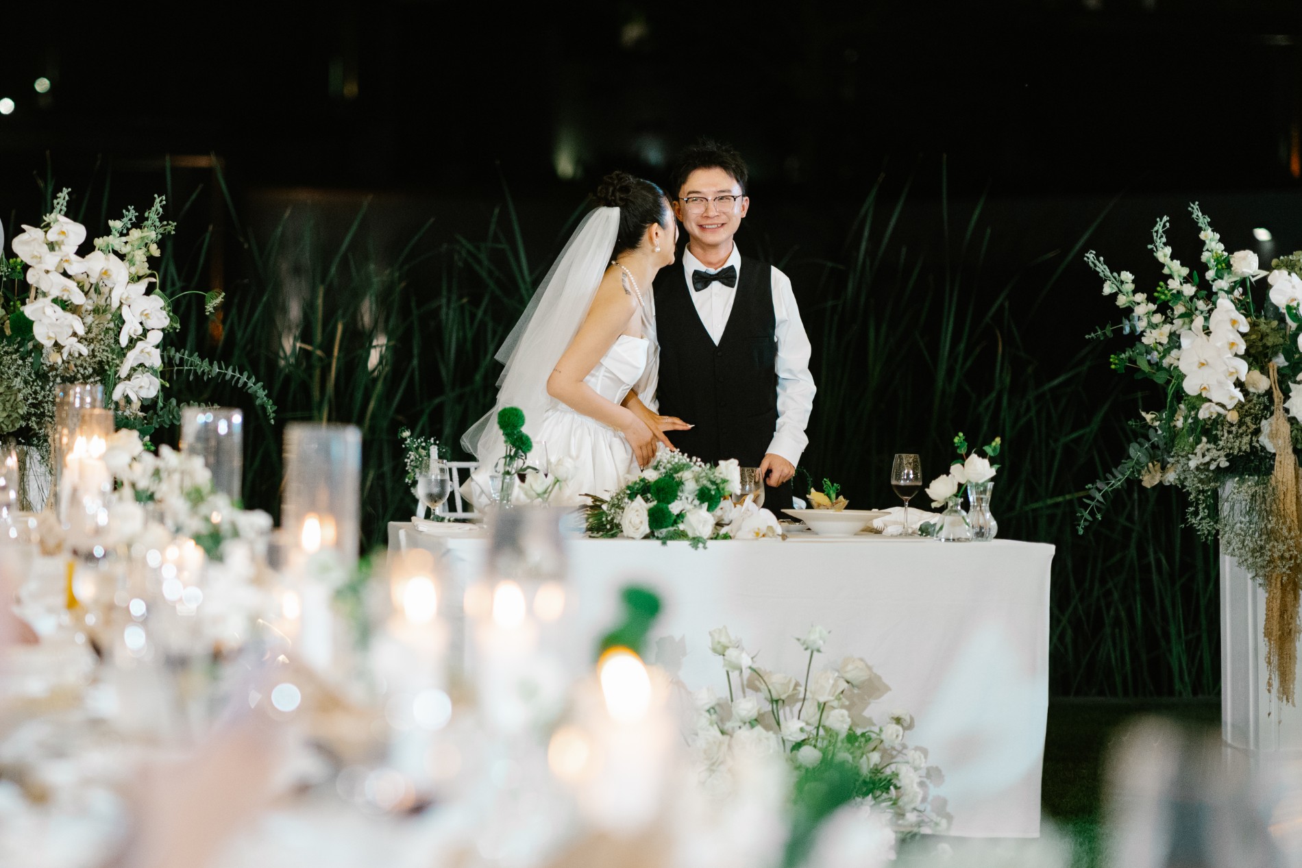 Phuket Wedding Photography & Cinematography Thailand VASANA STUDIO | 77_2