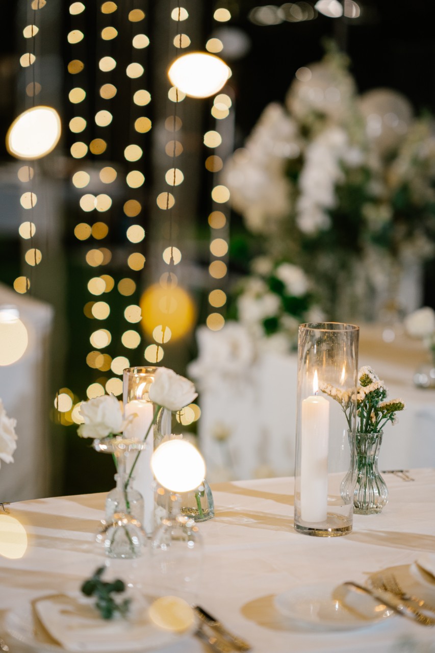 Phuket Wedding Photography & Cinematography Thailand VASANA STUDIO | 78_2