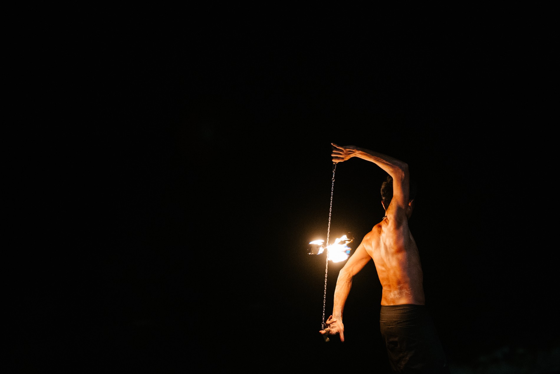 Phuket Wedding Photography & Cinematography Thailand VASANA STUDIO | 82_2