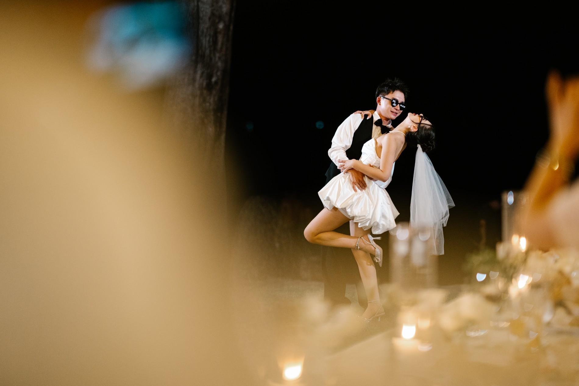 Phuket Wedding Photography & Cinematography Thailand VASANA STUDIO | 85_2
