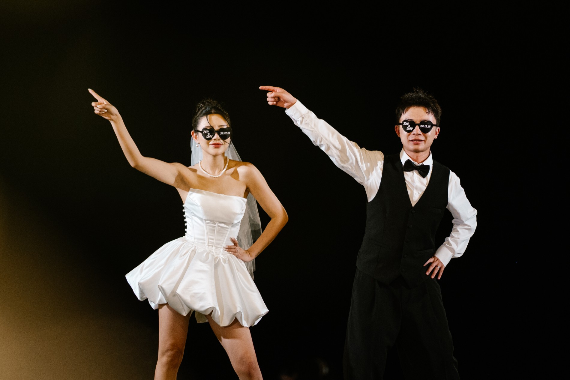 Phuket Wedding Photography & Cinematography Thailand VASANA STUDIO | 86_2