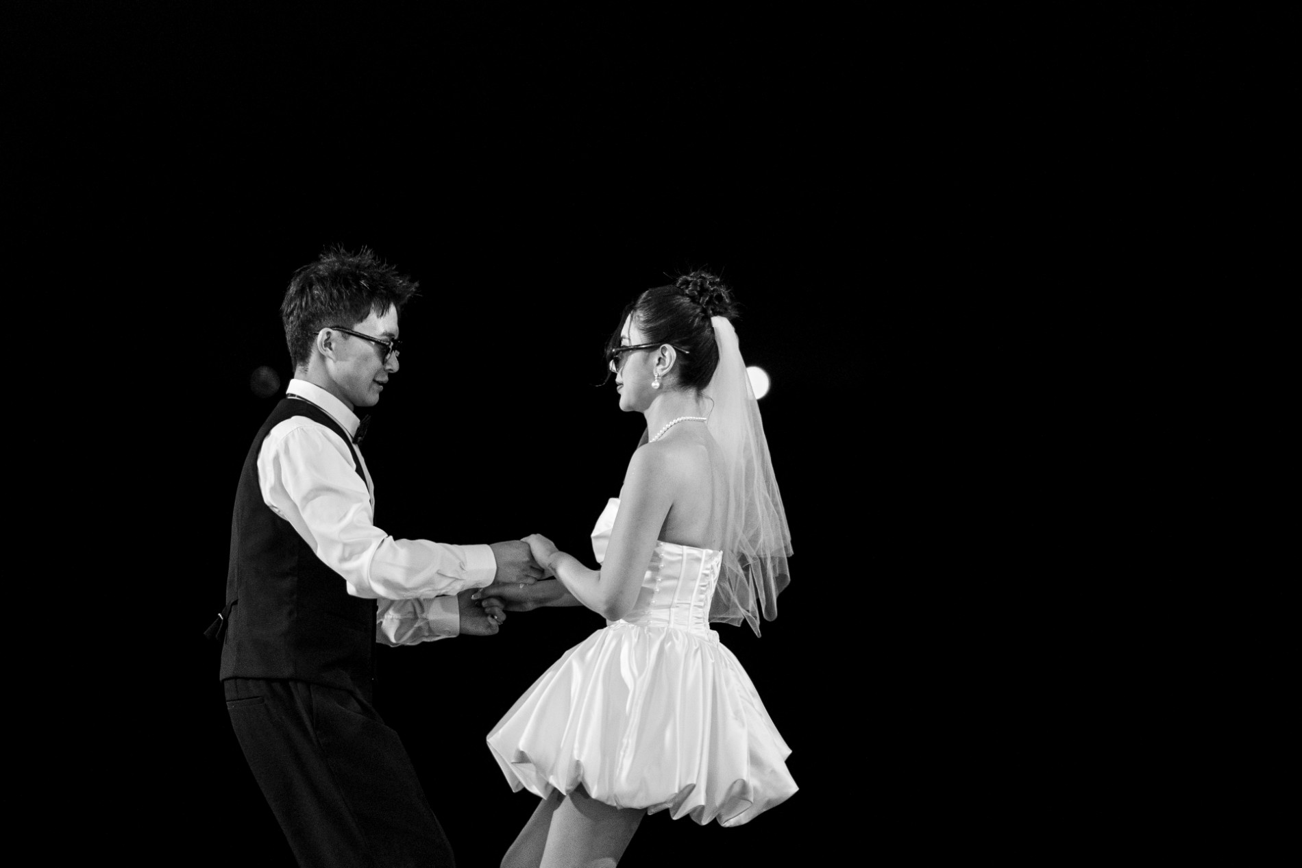 Phuket Wedding Photography & Cinematography Thailand VASANA STUDIO | 87_2