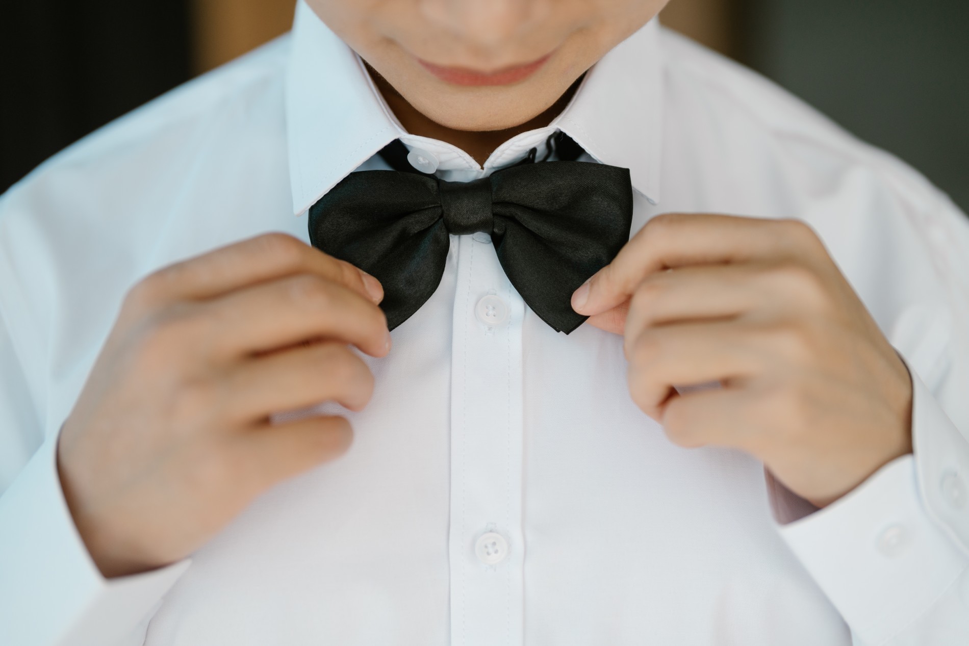 Phuket Wedding Photography & Cinematography Thailand VASANA STUDIO | 8_1