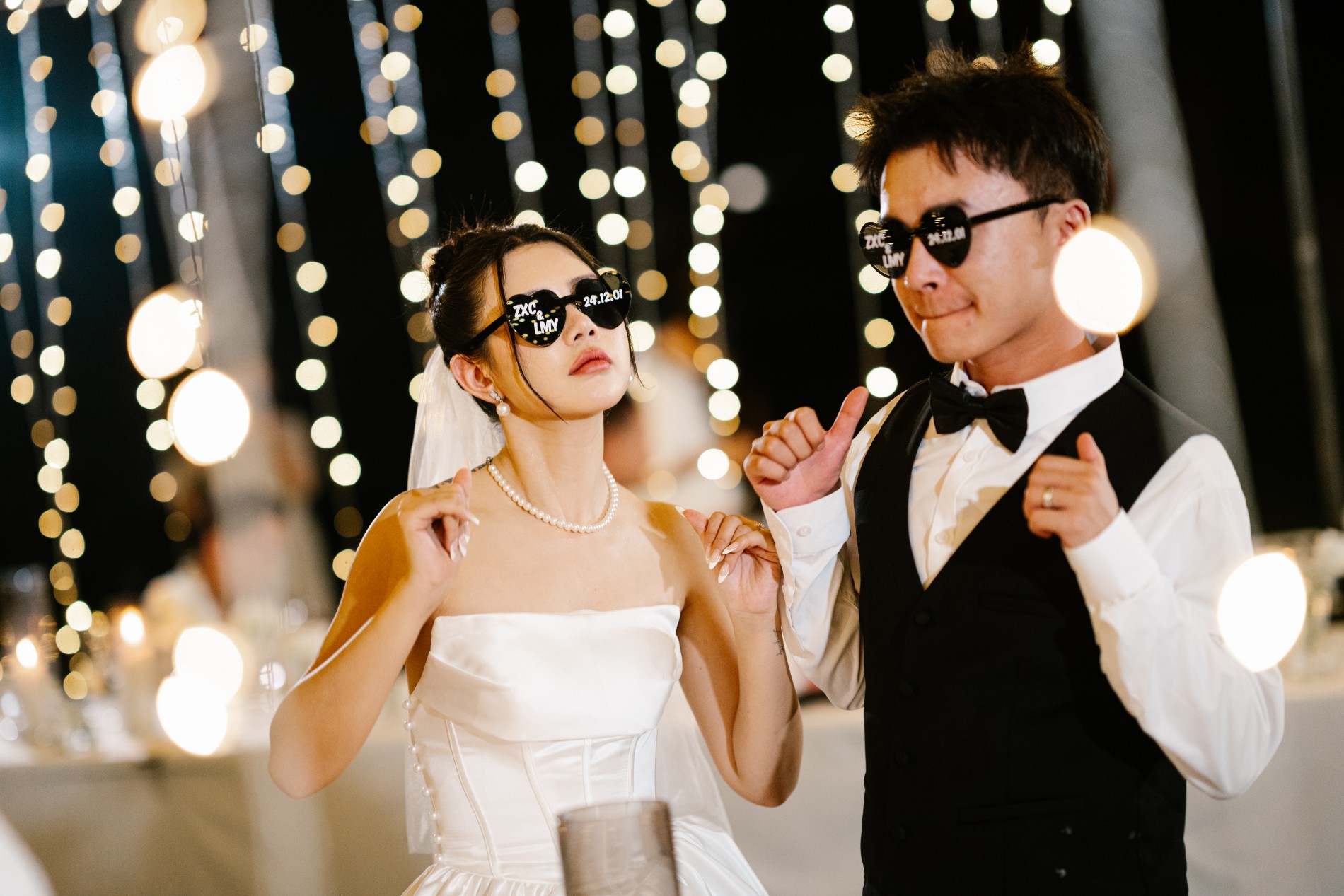 Phuket Wedding Photography & Cinematography Thailand VASANA STUDIO | 91_1