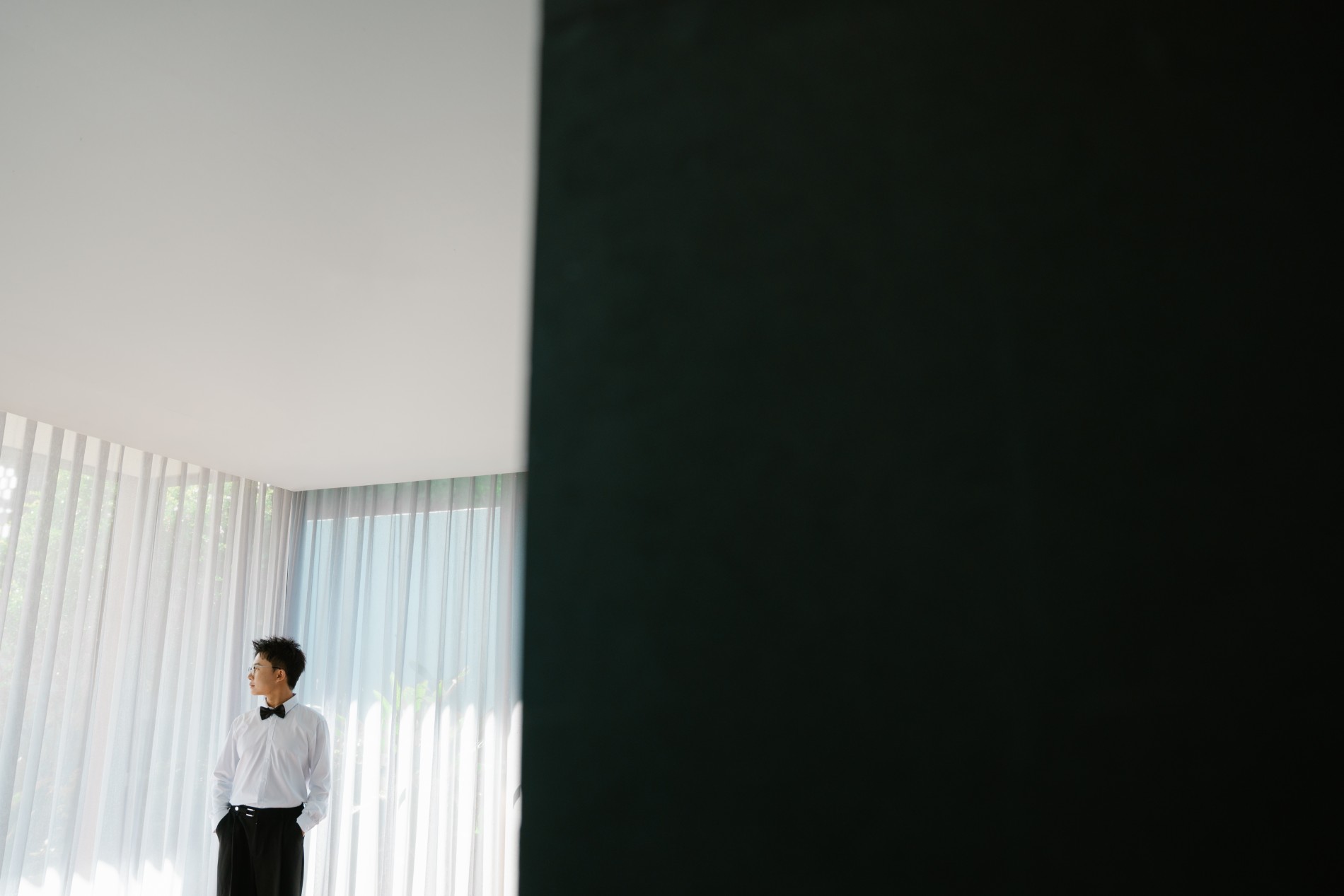 Phuket Wedding Photography & Cinematography Thailand VASANA STUDIO | 9_2