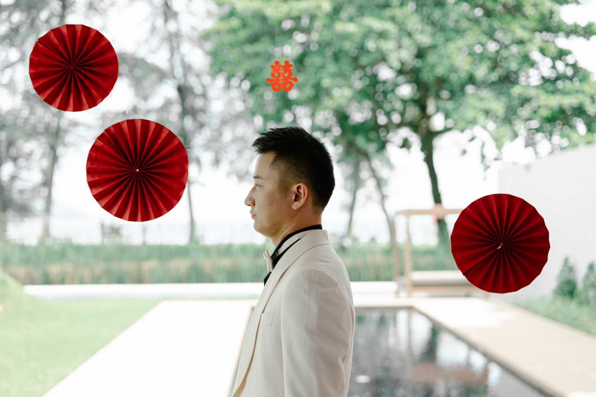 Phuket Wedding Photography & Cinematography Thailand VASANA STUDIO | 10_2