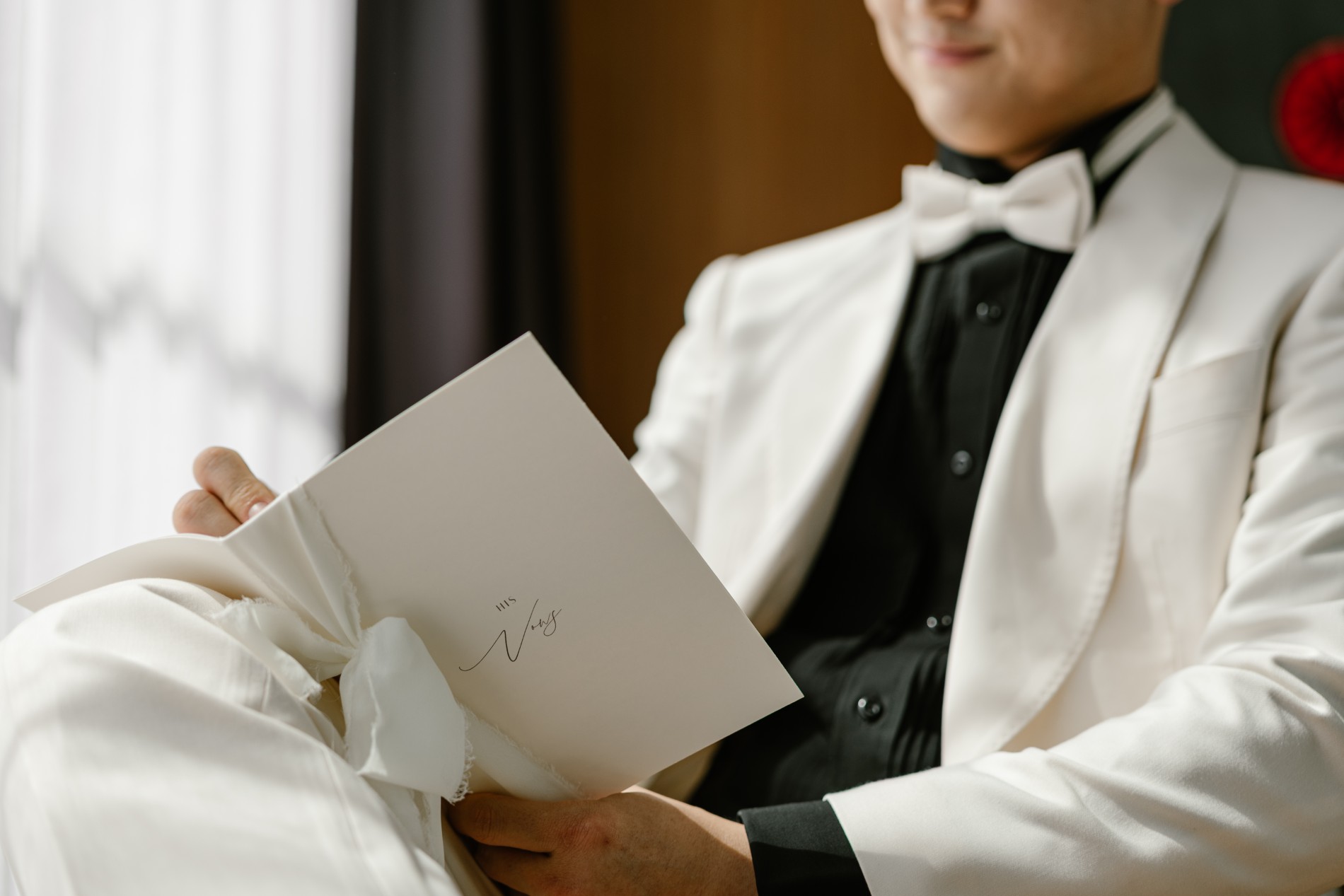 Phuket Wedding Photography & Cinematography Thailand VASANA STUDIO | 15_2