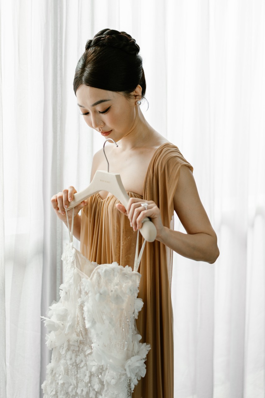 Phuket Wedding Photography & Cinematography Thailand VASANA STUDIO | 19_3