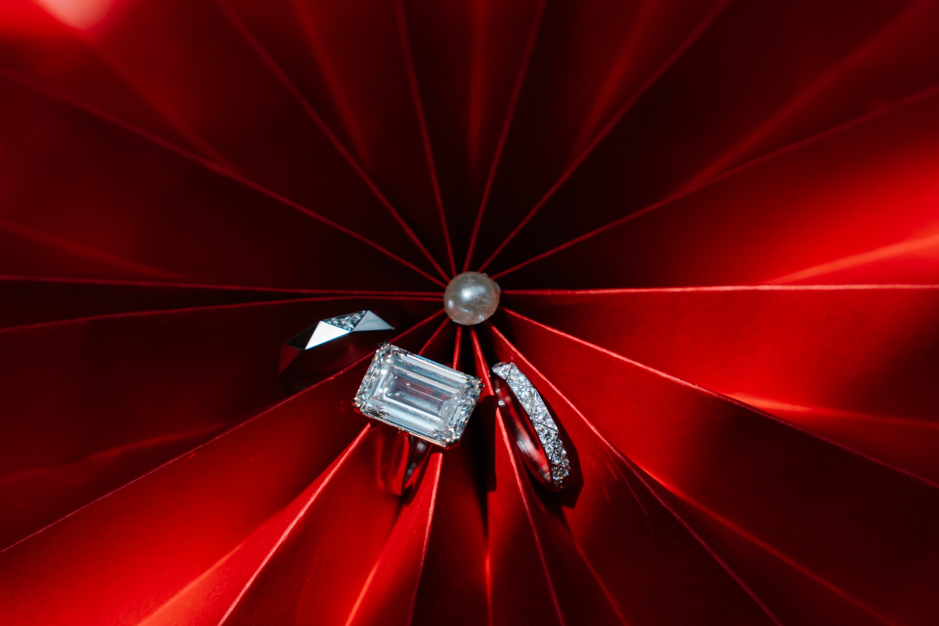 Phuket Wedding Photography & Cinematography Thailand VASANA STUDIO | 1_1